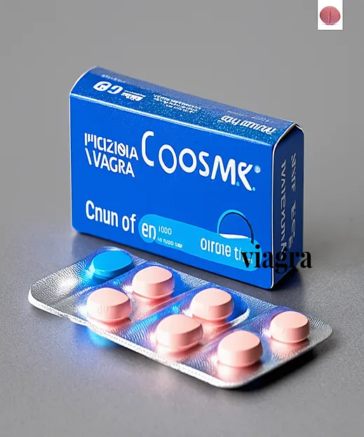 Ou acheter du viagra pour homme